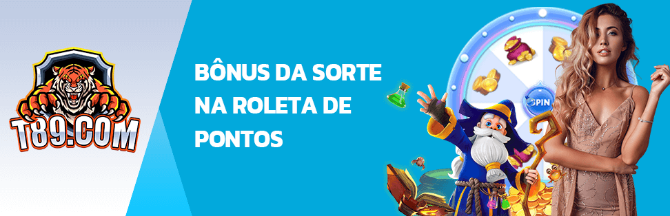 jogos de aposta que acabaram em sexo